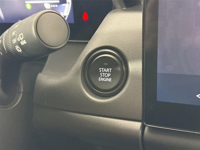 New 2026 Jet Black Mica Mazda 2.5 S Preferred AWD image 20