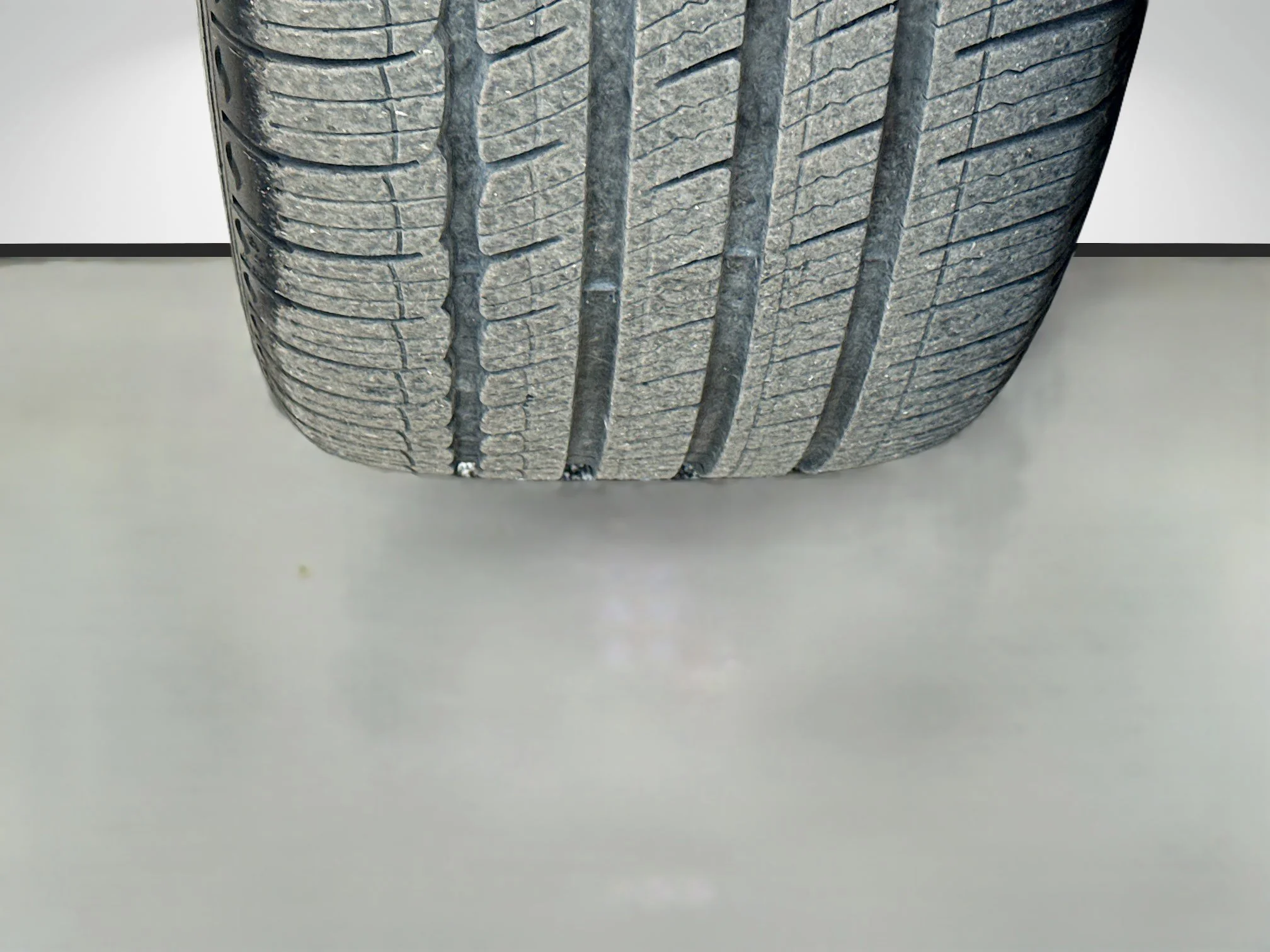 Used 2021 Wolf Gray Kia SX image 43