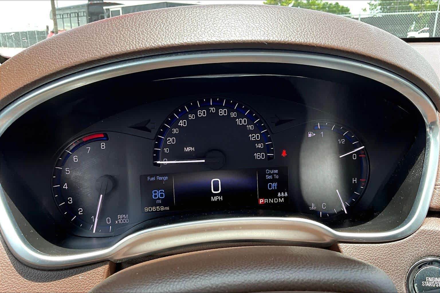 car-gallery-26