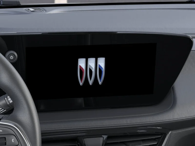 2026 Buick Encore GX Sport Touring - Photo 20