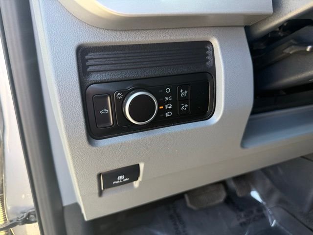 2024 Ford F-350 Super Duty XL - Photo 60