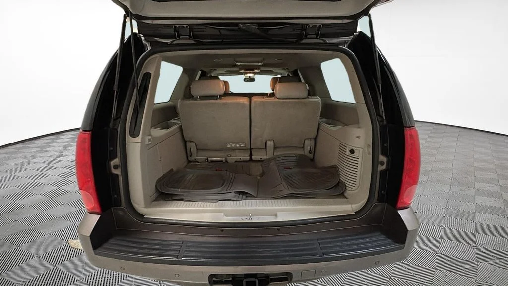 Used 2013 Gray GMC SLT 1500 image 11