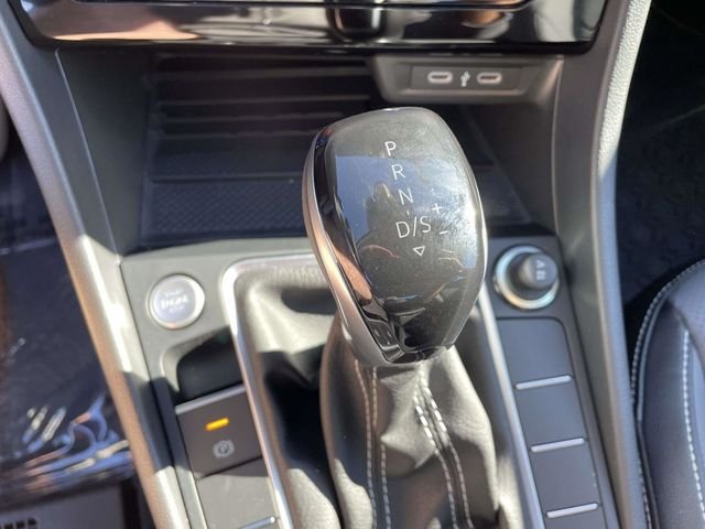 2026 Volkswagen Jetta SEL - Photo 17