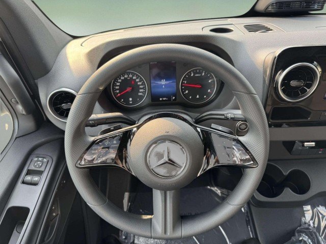 New 2026 WHITE Mercedes-Benz  image 13