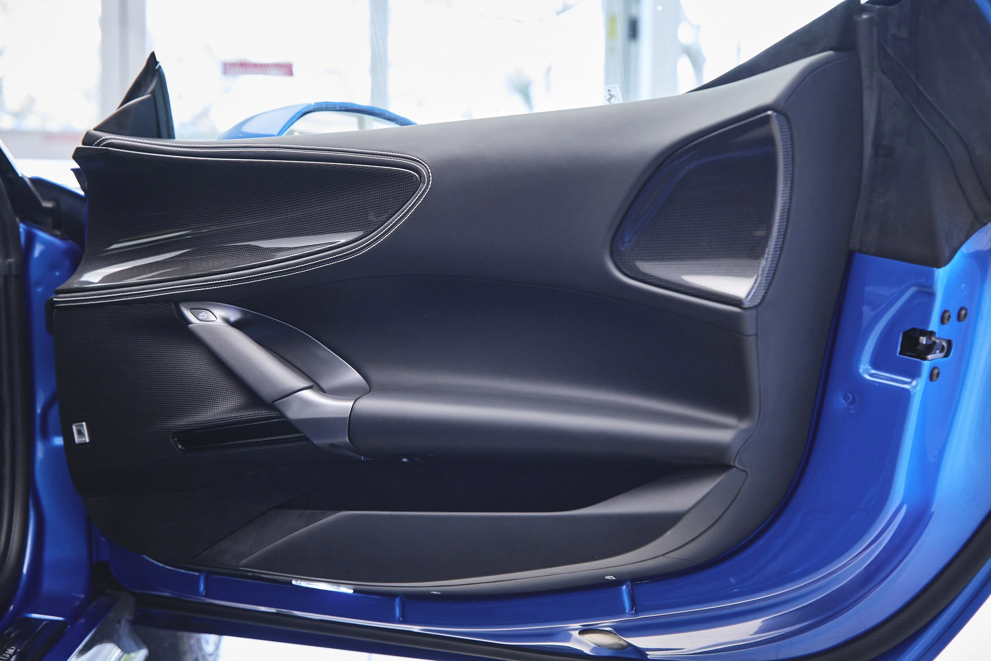2023 Ferrari SF90 Base - Photo 53