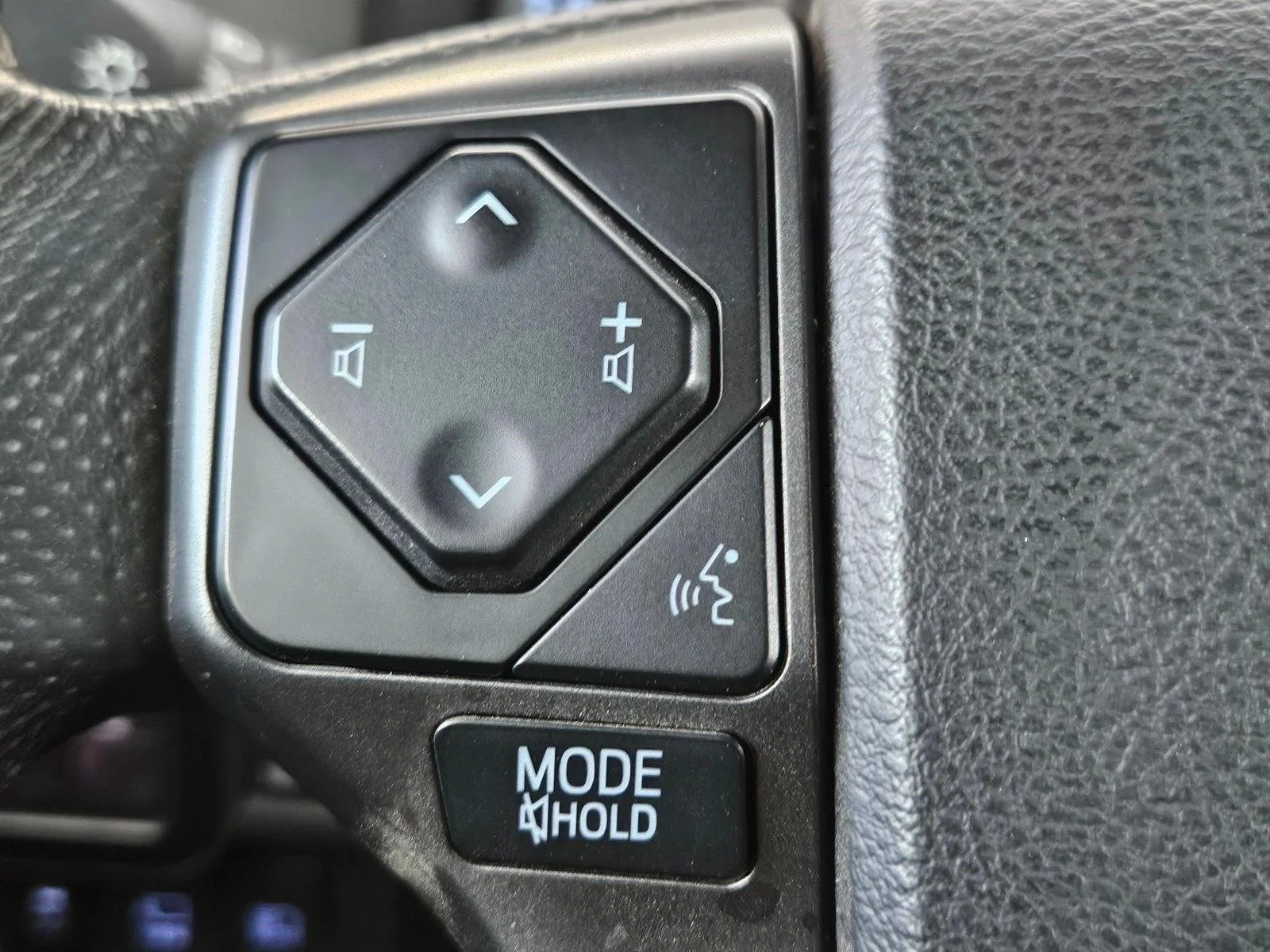 Used 2021 Super White Toyota TRD Off Road image 26