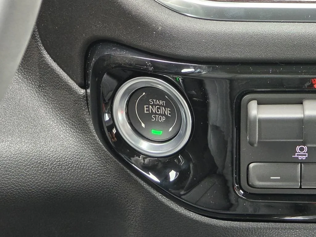 2026 Chevrolet Silverado 3500 HD LT - Photo 30