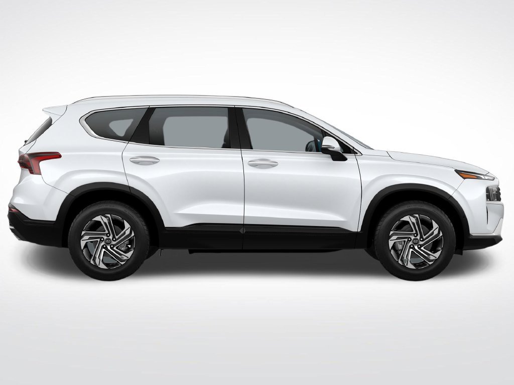 2023 Hyundai Santa Fe SEL - Photo 11