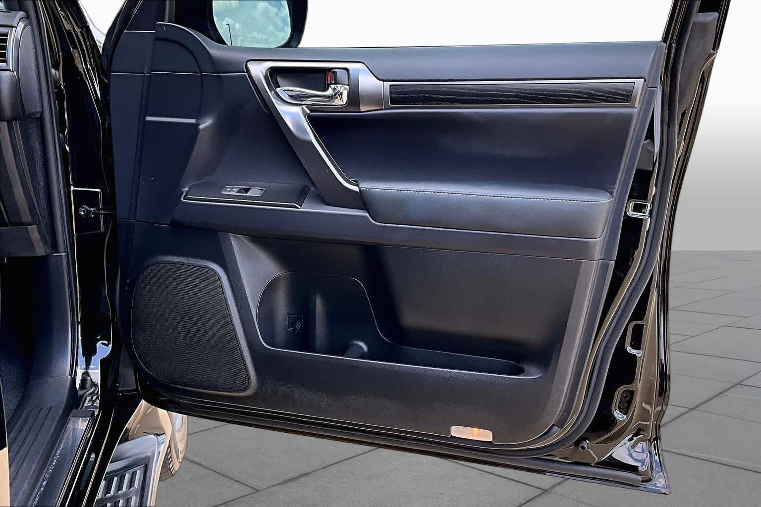 car-gallery-23
