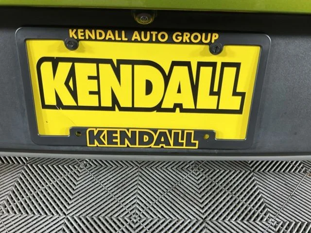 Used 2021 Green Hyundai SEL image 28
