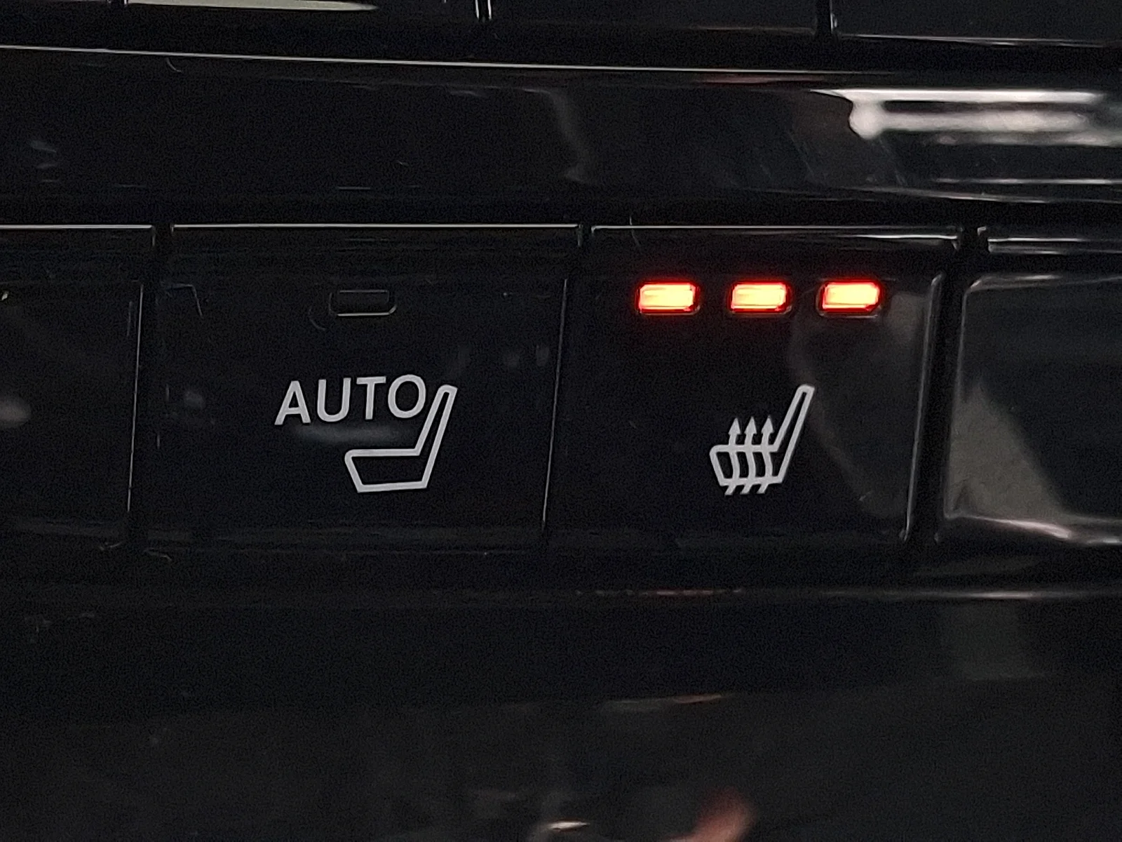 2024 Acura MDX Base - Photo 24