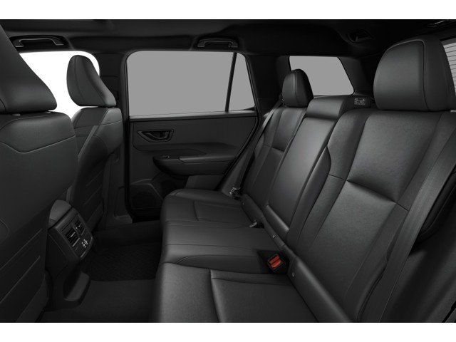 New 2026 CRYSTAL BLACK SILICA Subaru Premium image 17