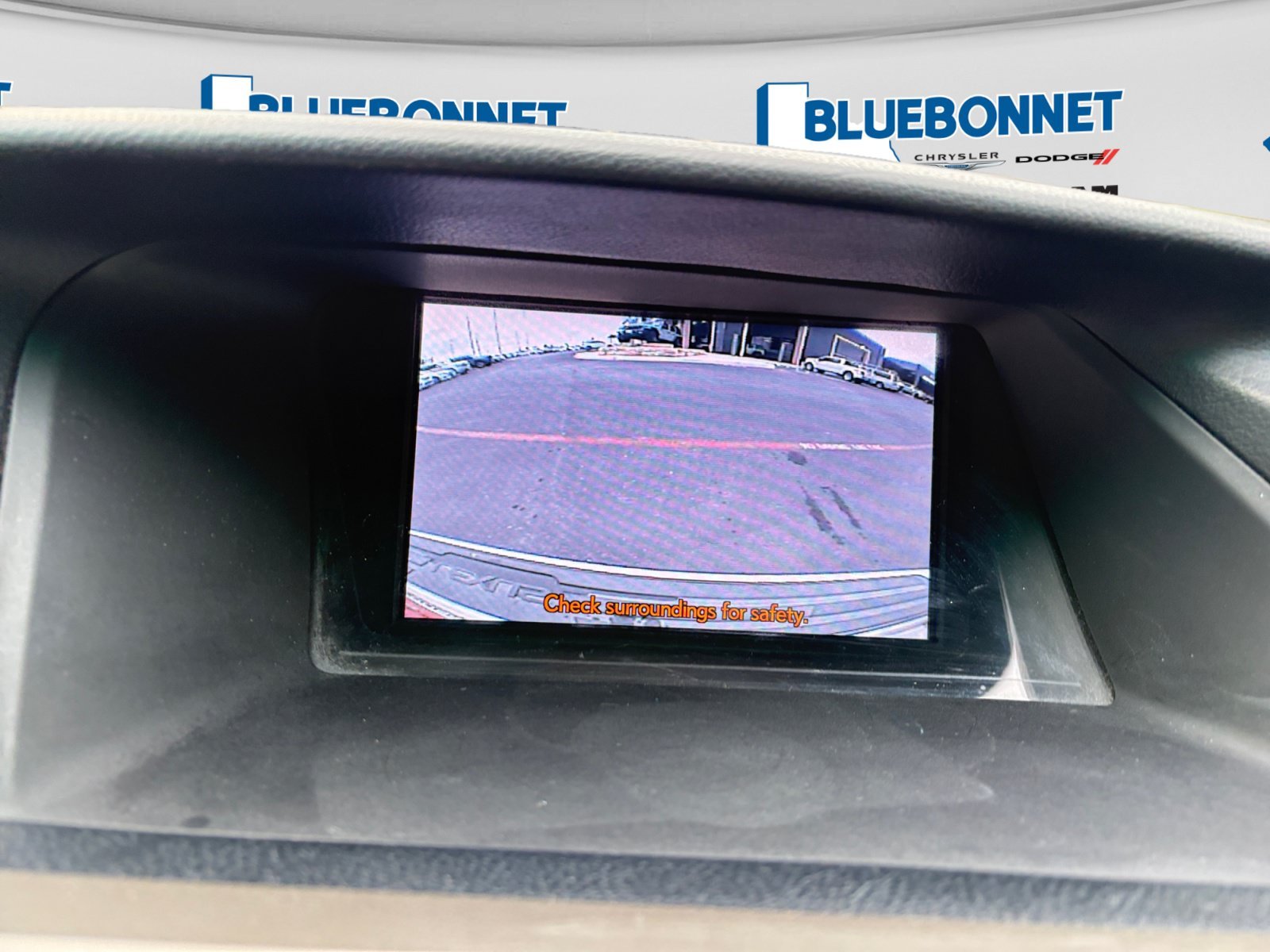 Used 2015 Starfire Pearl Lexus 350 image 16