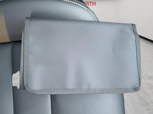 View 44