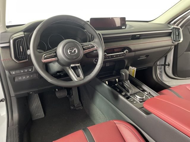 2026 Mazda CX-50 Premium Plus - Photo 15