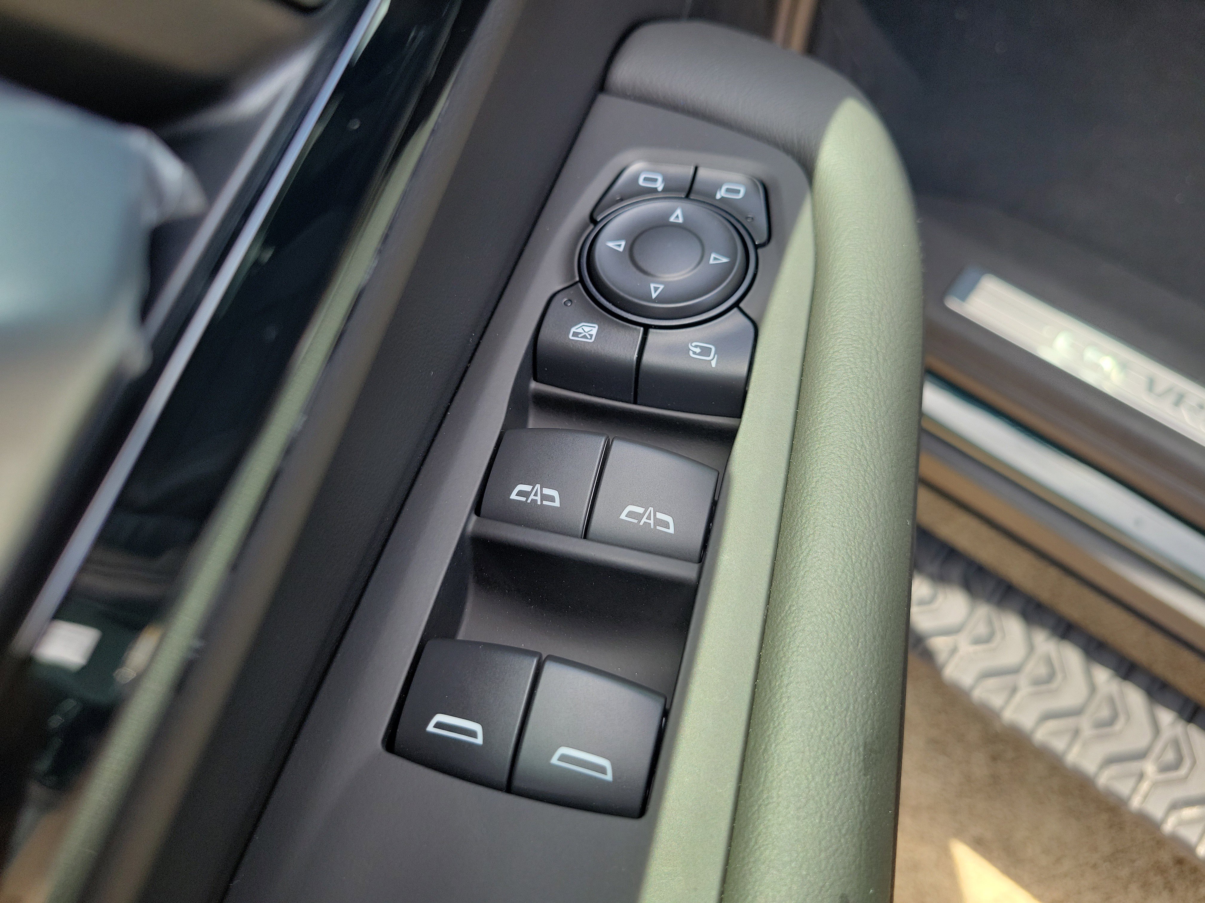 car-gallery-18