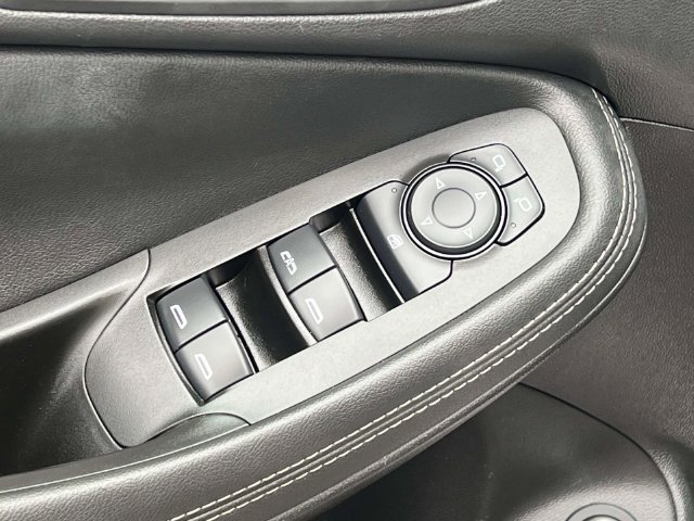 2022 Buick Encore GX Select - Photo 18