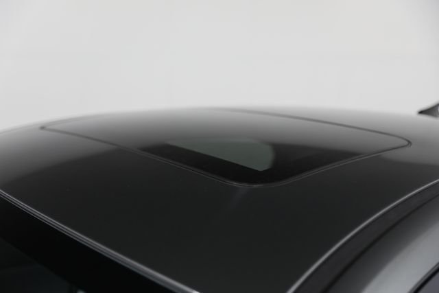New 2026 Gray Hyundai Limited image 30