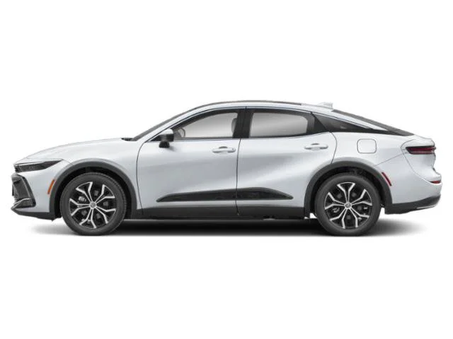 Used 2025 Bronze Age Toyota Limited image 6
