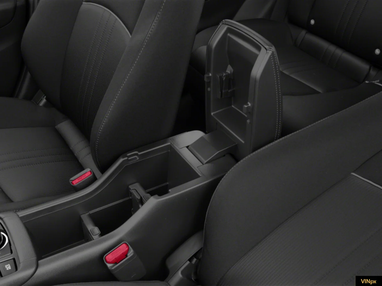 Used 2020 Machine Gray Metallic Mazda Sport image 12