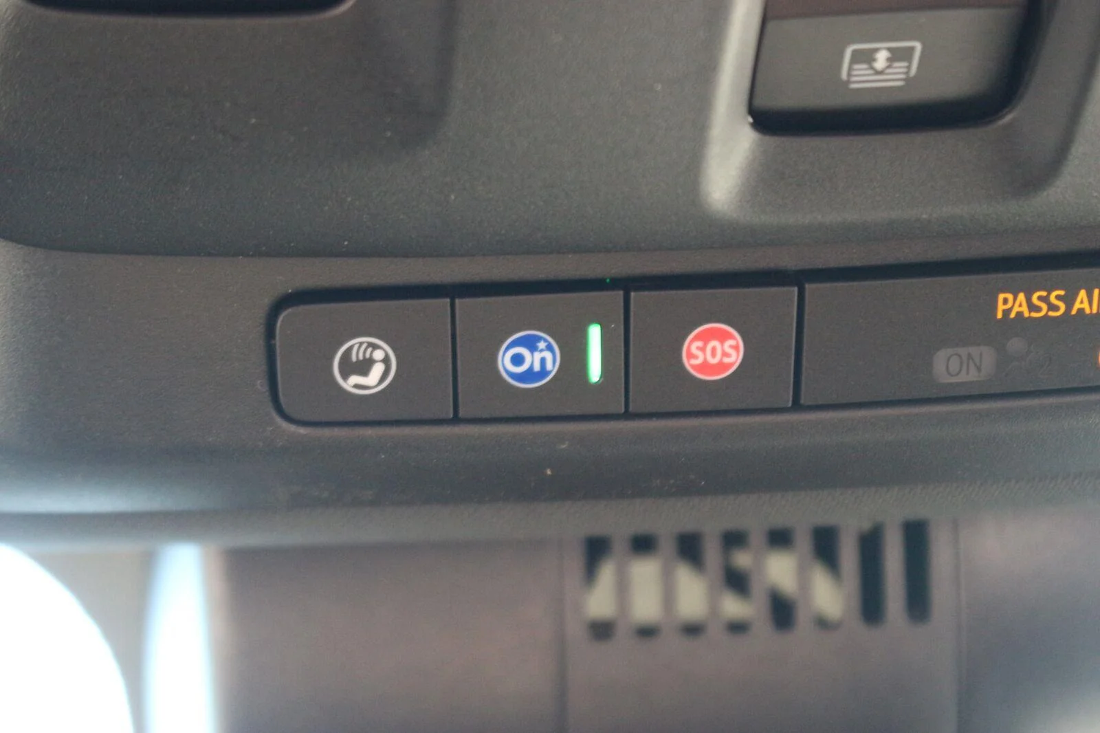 Used 2025 Black Chevrolet LT image 33