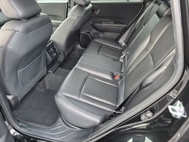 Used 2026 Black Subaru Premium image 33