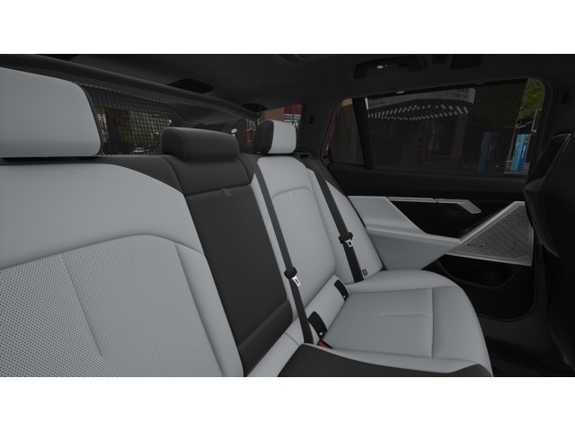 New 2027 Special Order Color BMW  image 12