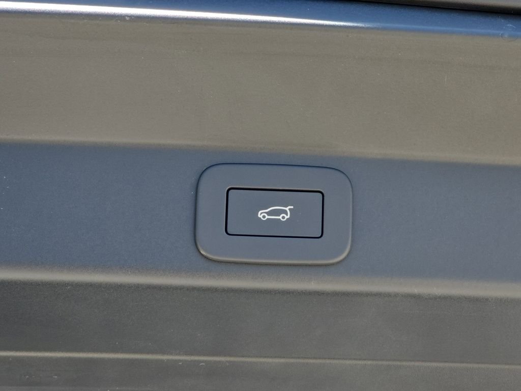 2025 Land Rover Range Rover Sport SV Edition Two - Photo 13