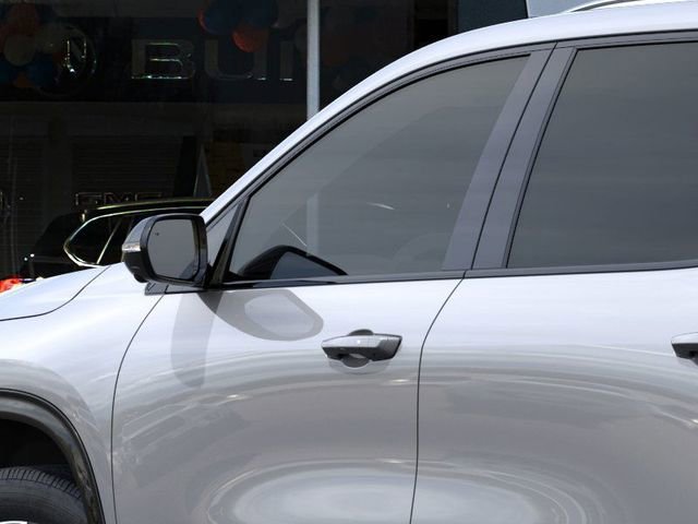 2026 Buick Enclave Sport Touring - Photo 16