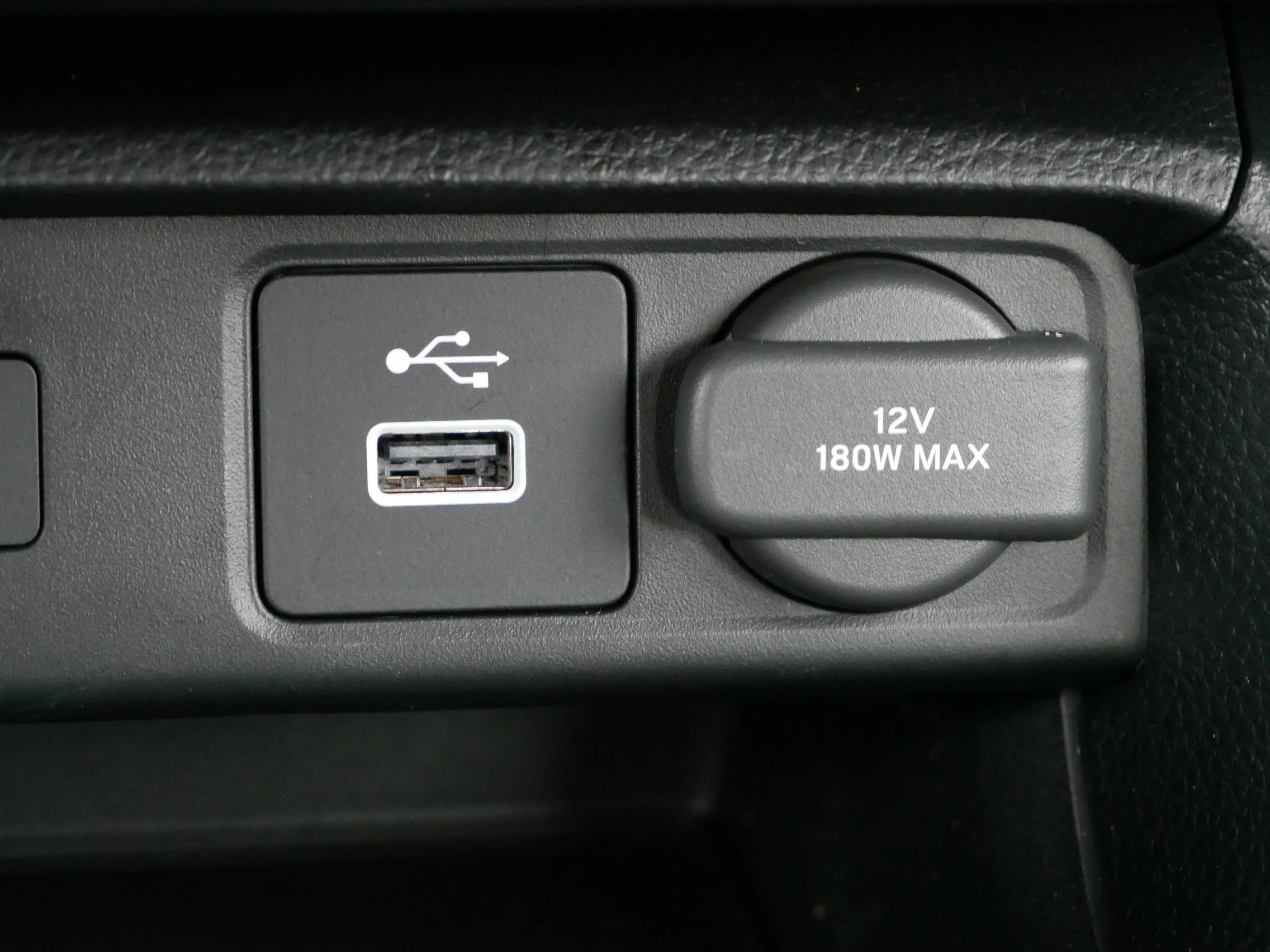 Certified Used 2024 Aegean Blue Metallic Honda Sport image 29