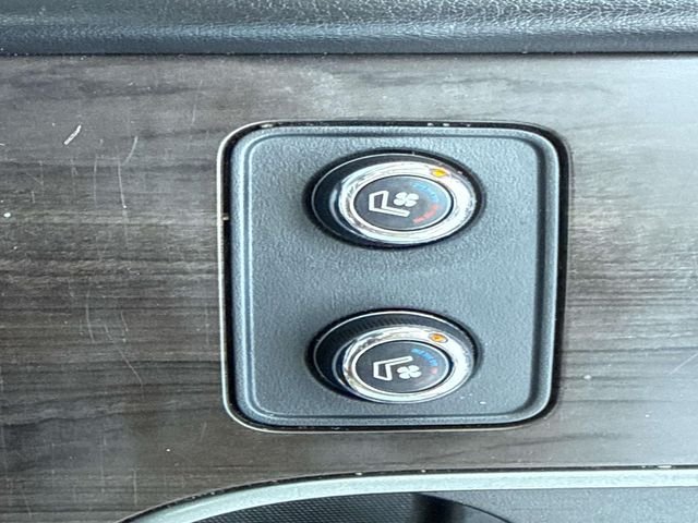 Used 2021 White Nissan Platinum image 30