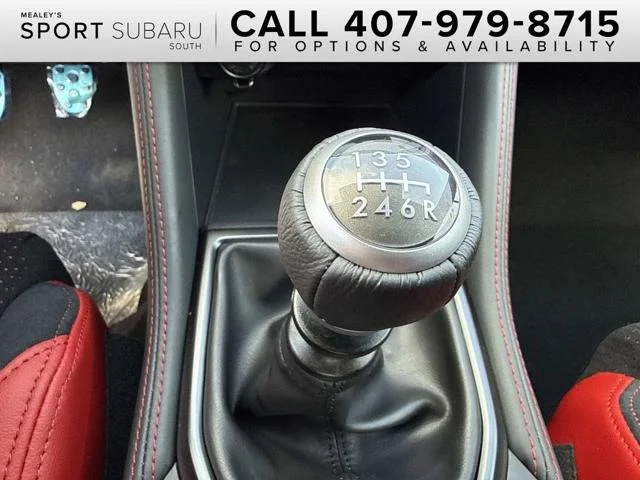 New 2026 CERAMIC WHITE Subaru Limited image 78
