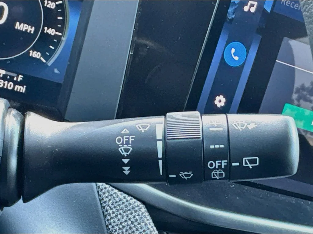 New 2026 Green Subaru Premium image 14