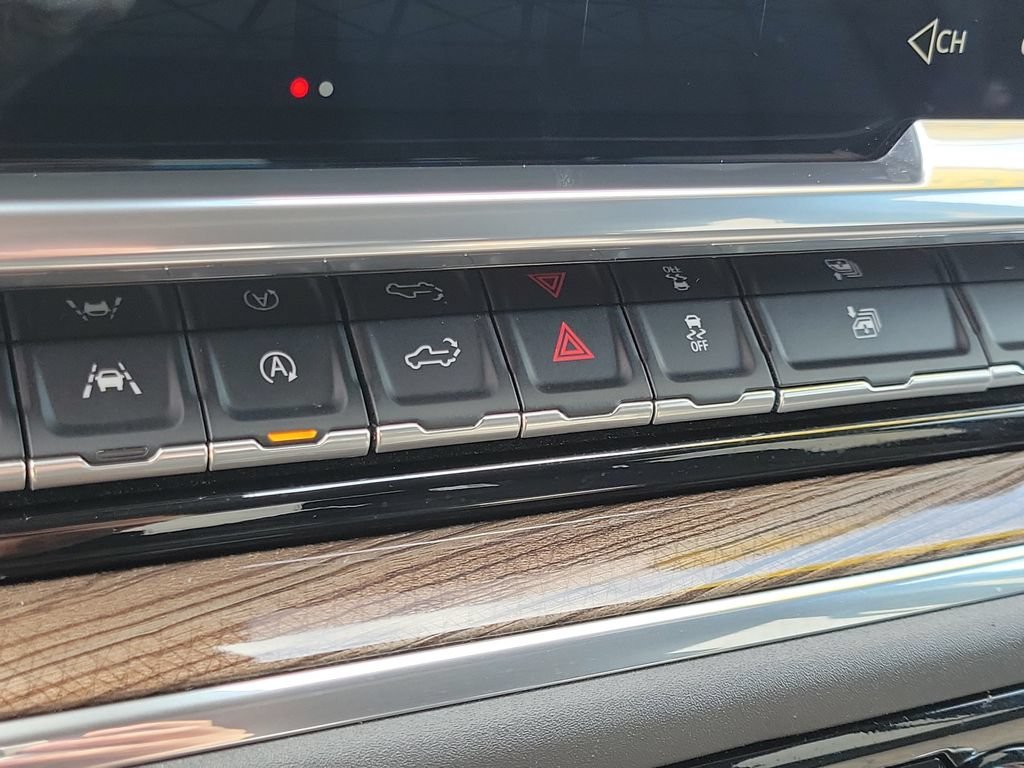2023 GMC Sierra 1500 Elevation - Photo 29