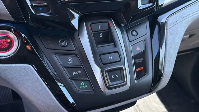 Used 2023  Honda Touring image 30