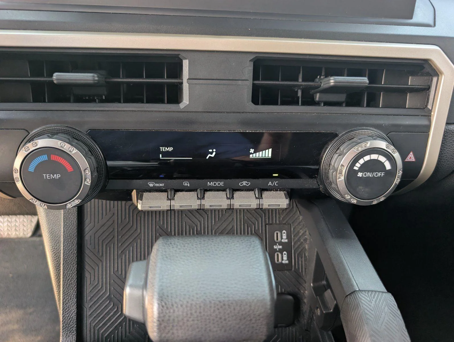 Used 2024 Underground Toyota SR image 20