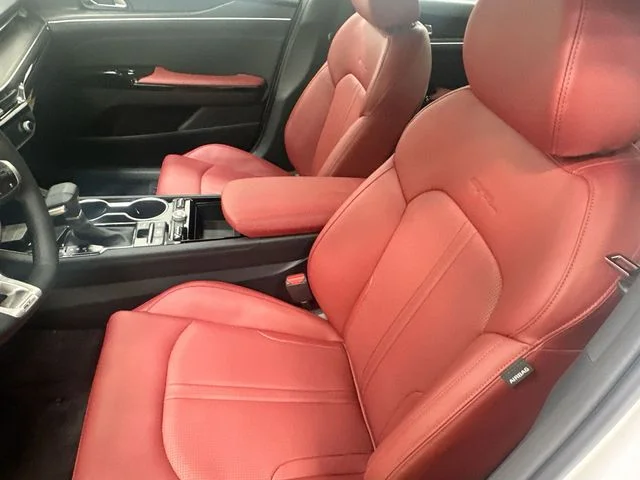 New 2026  Kia GT-Line image 14