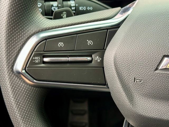 2026 Chevrolet Blazer EV LT - Photo 25