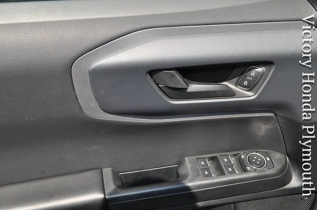 Used 2021 Area 51 Ford Big Bend image 12