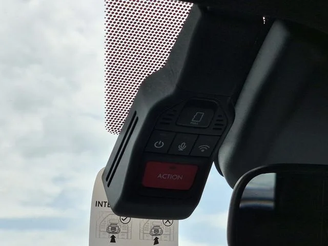 New 2026 Underground Toyota  TRD Off-Road image 28