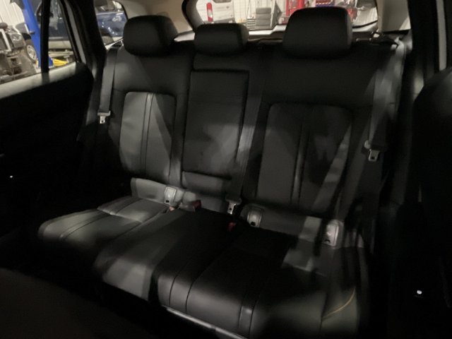 Certified Used 2026 Beige Mazda Premium image 28