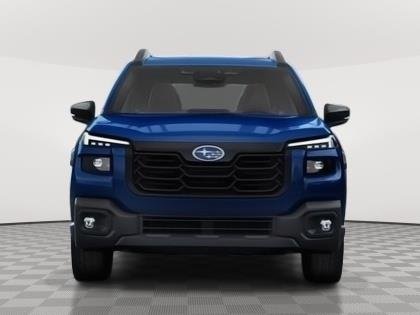2026 Subaru Outback Touring XT - Photo 7