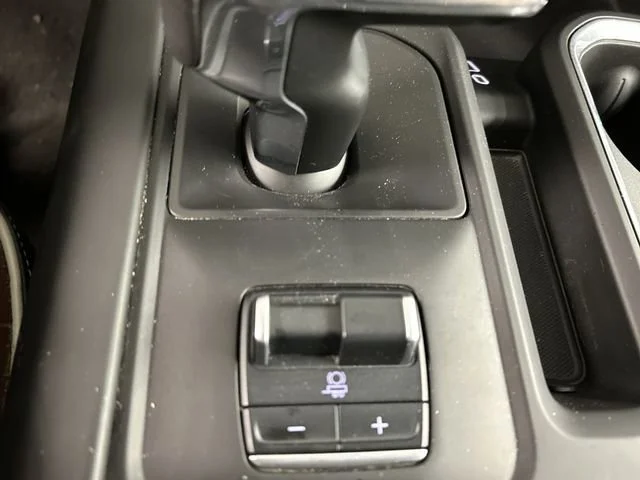 Used 2022 Onyx Black GMC Denali Ultimate image 20