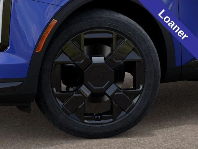 2026 Kia Sportage X-Line - Photo 9