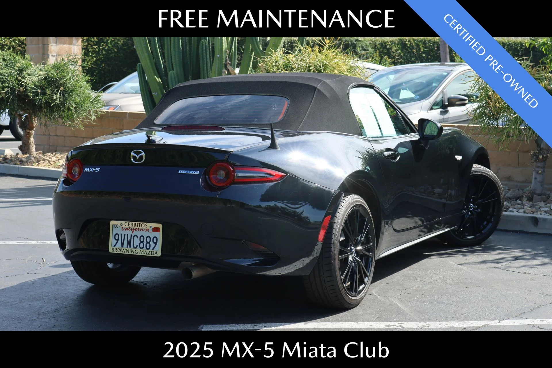 JM1NDAC76S0650124