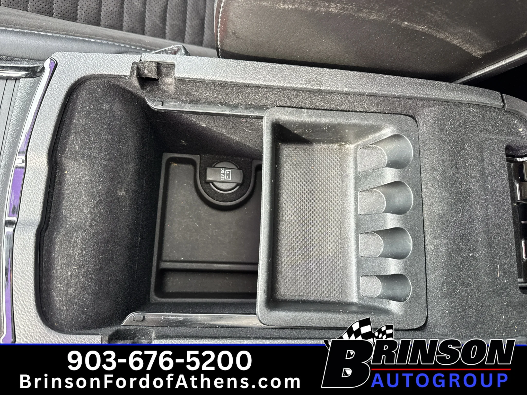 Used 2021 White Knuckle Clearcoat Dodge R/T image 21