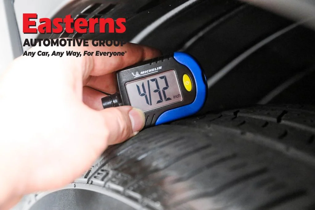 Used 2022 Red Honda Touring image 25