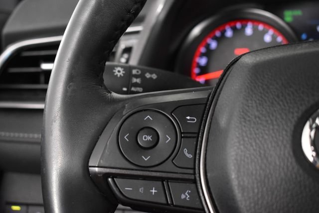 2023 Chevrolet Colorado Z71 - Photo 53