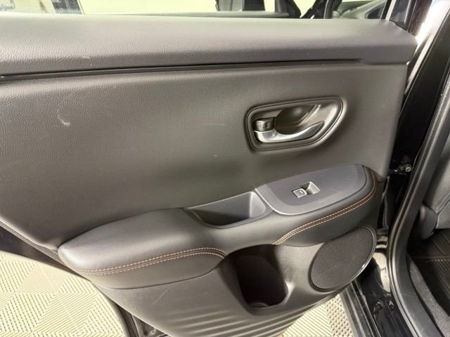 2024 Honda HR-V Sport - Photo 13