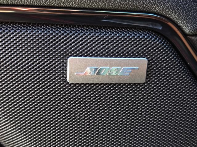 2026 GMC Sierra 1500 AT4 - Photo 17